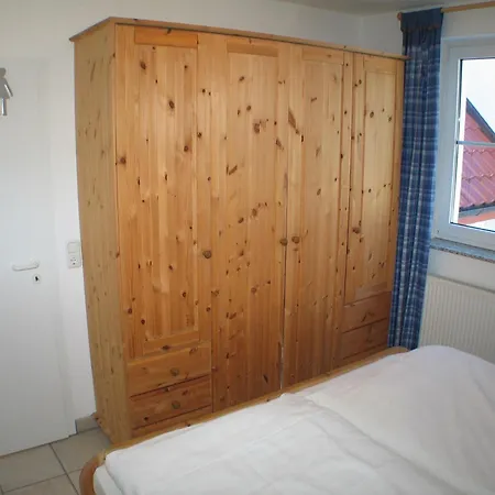 Daire Suennenkringel 58 *