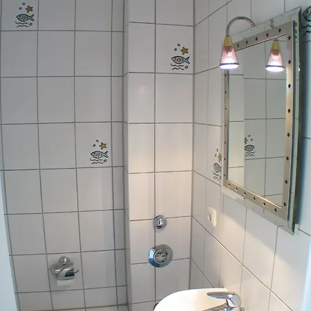 Suennenkringel 58