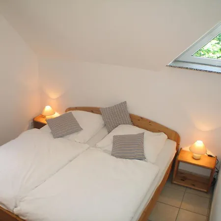 Daire Suennenkringel 58 *